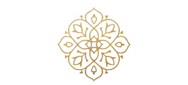Nashrah Scents